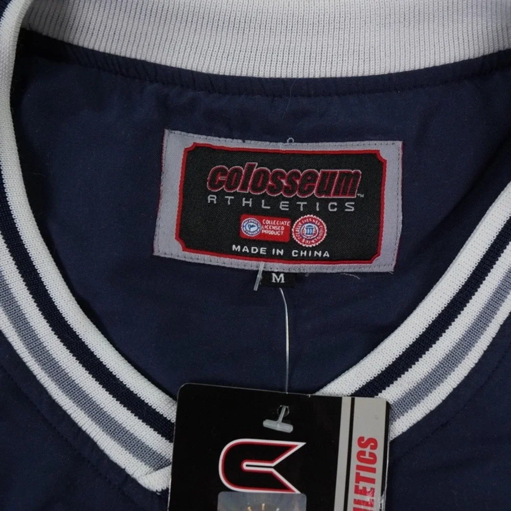 Colosseum Athletics colosseum athletics